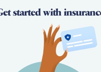 Social Insurance Blog