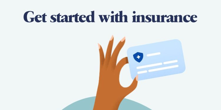 Social Insurance Blog