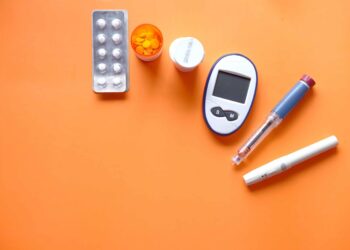 What Are the Warning Signs of Prediabetes in Adults scaled