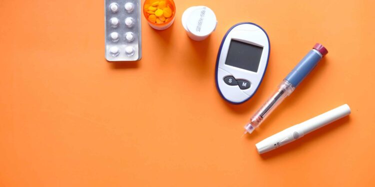 What Are the Warning Signs of Prediabetes in Adults scaled