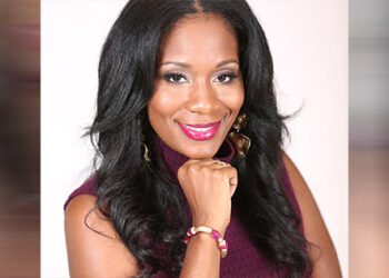 dr cameka smith founder boss network