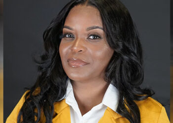 dr shawanda moore founder royal financial services