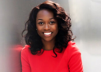 shontay lundy founder black girl sunscreen 1