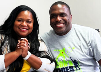 wyevetra jarriel jordan first black owners fort washington business complex