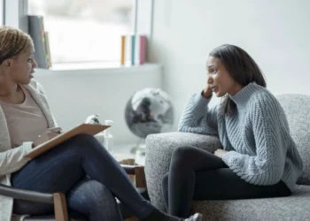 Become a Registered Behavior Technician RBT Your Complete Guide